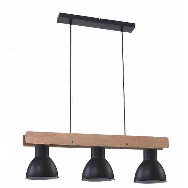Závěsné svítidlo Vario 33-73471 Candellux