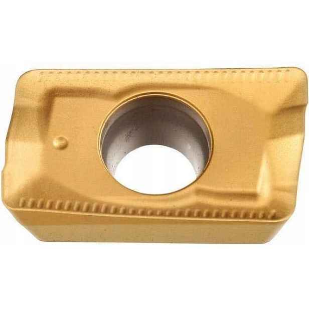 Vyměnitelná řezná deska pro frézy Apkt 1604PDR-HM Pmk 9130