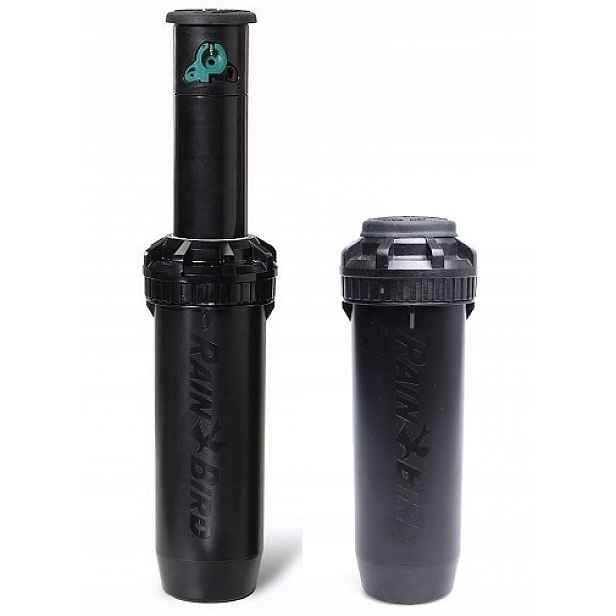 Rotační zavlažovač Falcon Pc 6504 Rain Bird