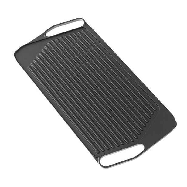 Grilovací rošt Barebones