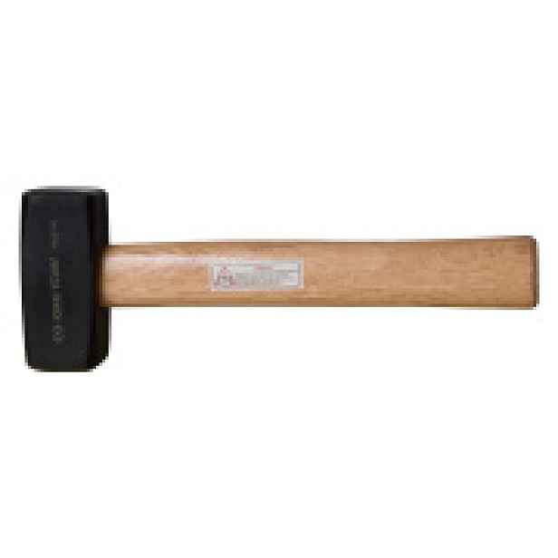 Palice jednoruční 2000 g King Tony 7833-20