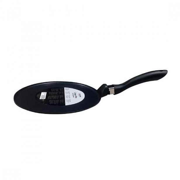 Pánev na lívanečky, 24 cm, hliník - Zokura