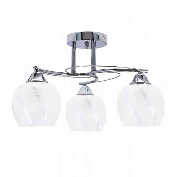 Stropní svítidlo Prego 33-09456 Candellux