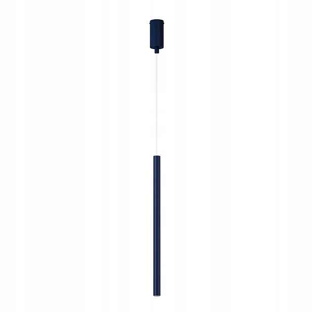 Závěsná lampa Sopel 1 41826 Sigma Lighting