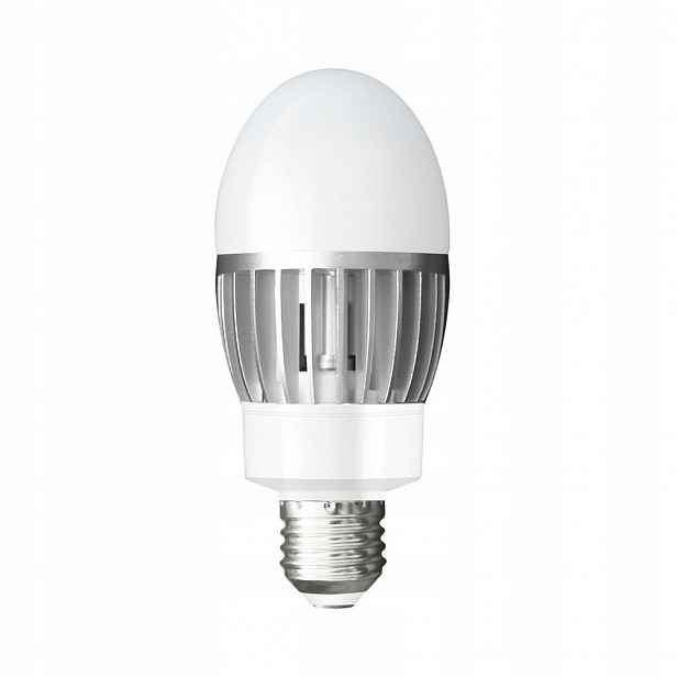 Led žárovka Hql E27 14,5W 50W 2000lm 4000K Neutrální bílá Ledvance