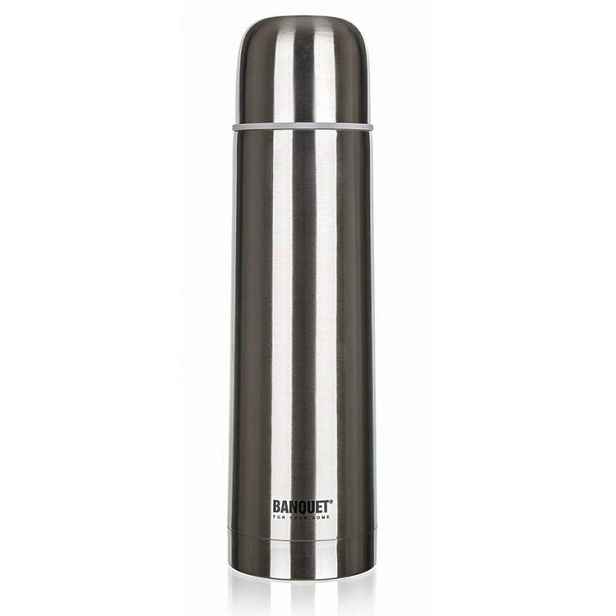 Termoska Akcent 0,75 l