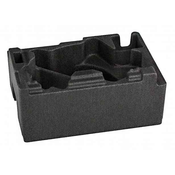 Bosch - Vložka pro L-BOXX 238 1600A01S9Y