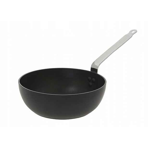 Choc Intense Hluboká pánev/wok 24 cm