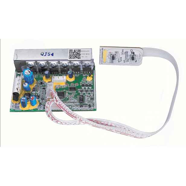 Ovladač kosy Gardena LI-40-30 590758401