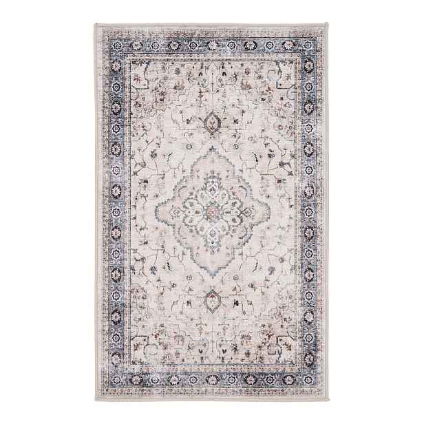 Rohožka 50x80 cm Havana – House Nordic
