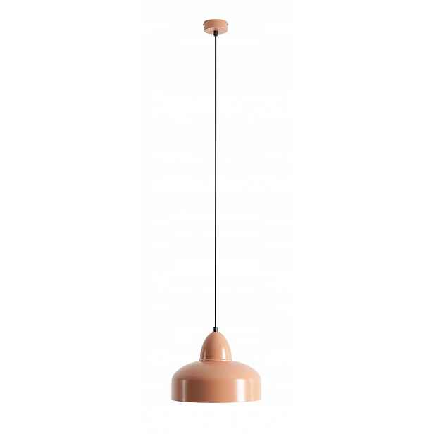 Závěsná stropní lampa do obývacího pokoje, jídelny, na kuchyňský bar Como