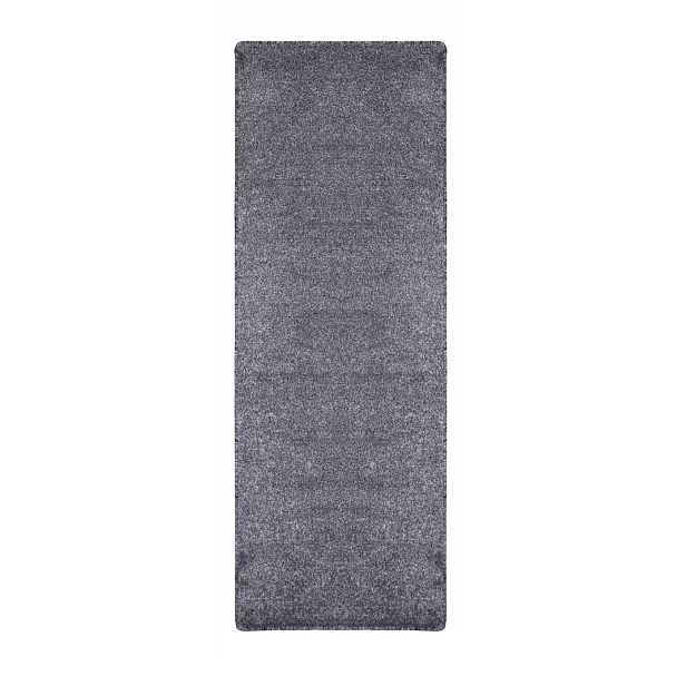Běhoun na míru Apollo Soft antra, šíře 50 cm, šedá, chodba / předsíň, Vopi
