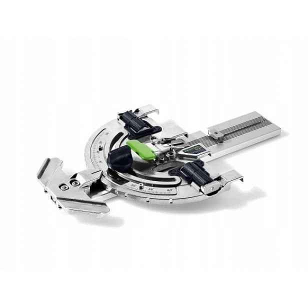 Festool Úhlová příkladová sada Fs-wa 577040