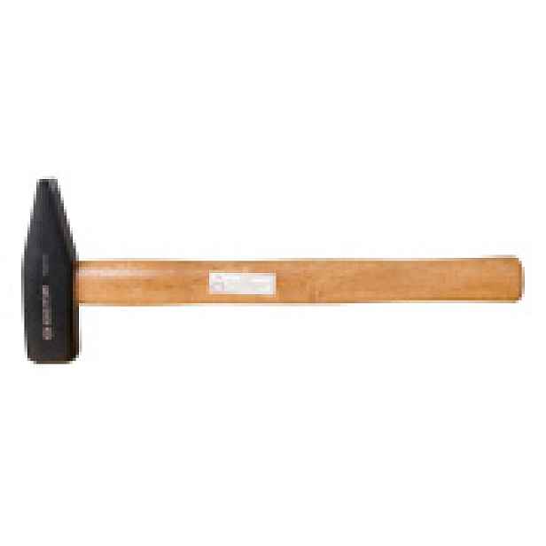 Kladivo zámečnické 1500 g King Tony 7823-15
