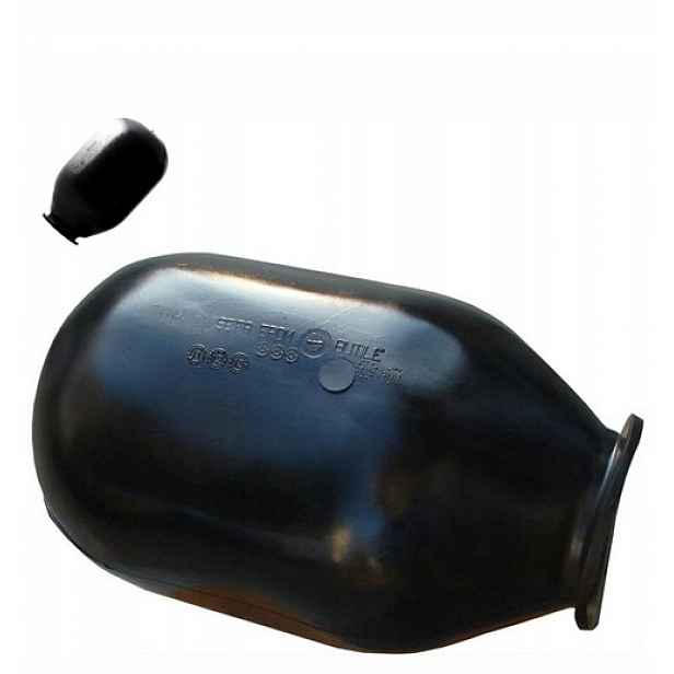 Membrána pro Nocchi Pentair Water Multi Evo-a 3-50 Aquasystem VAO50