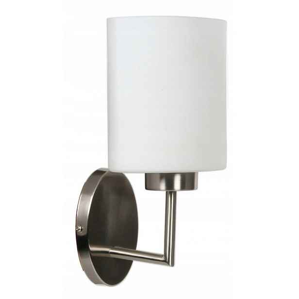 Nástěnná lampa Visola 21-10288 Candellux