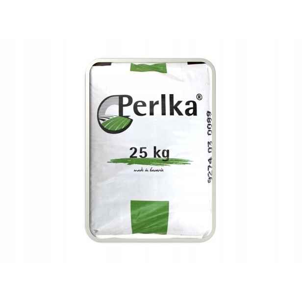 perlka 25 kg