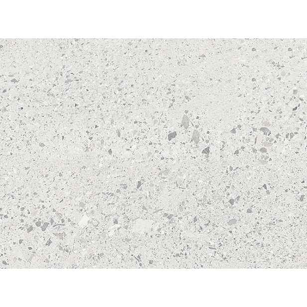 Výprodej! Laminovaná deska Marble Terazzo 80 cm do kuchyně