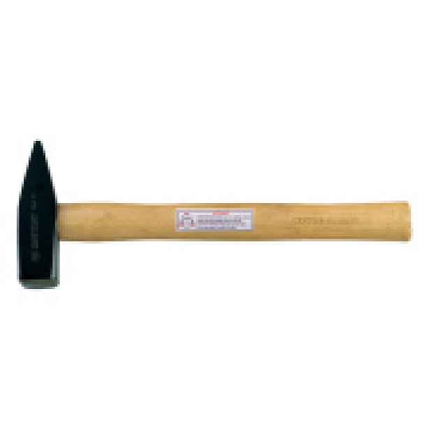 Kladivo zámečnické 2000 g King Tony 7823-20