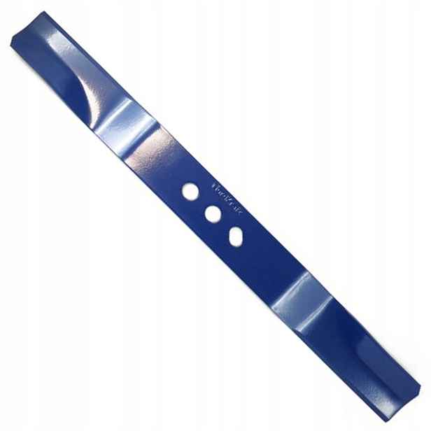 Nůž Sekačky 50 CM Nac M510 C510M LP50-475 KCL20