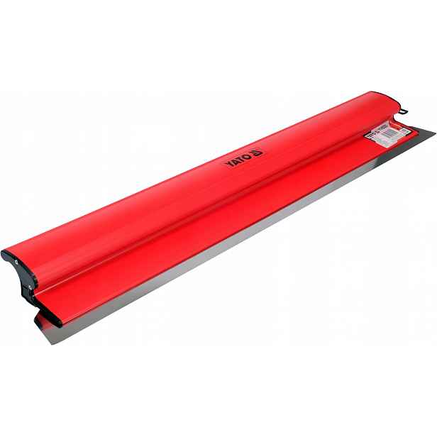 Pvc Dokončovací Špachtle 800 MM Yato YT-52223