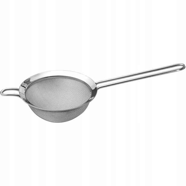 Síto kuchyňské nerez Weis 16 cm