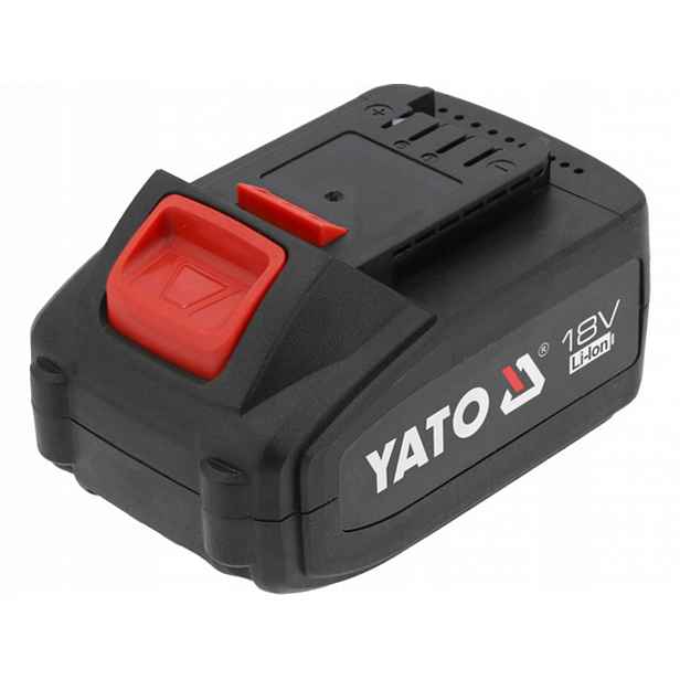 Akumulátor Li-ion 18V 3,0AH