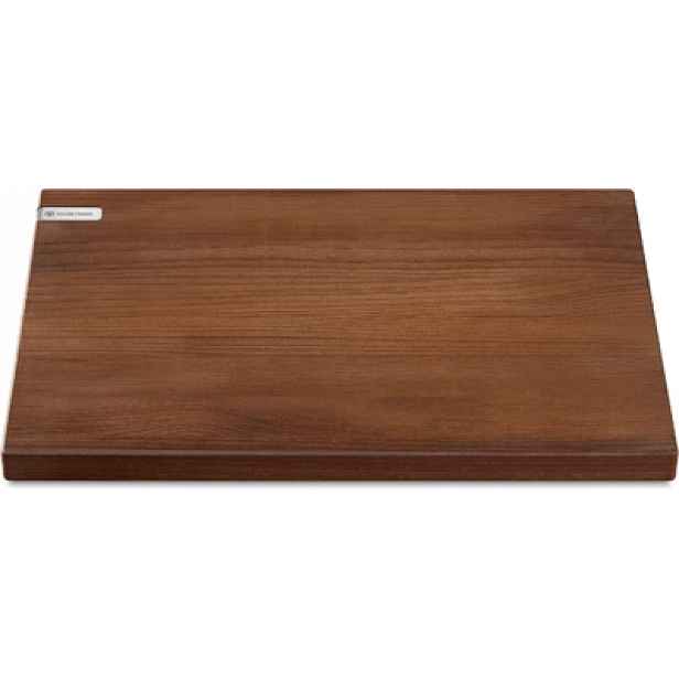 Wüsthof Prkénko na krájení 50 cm