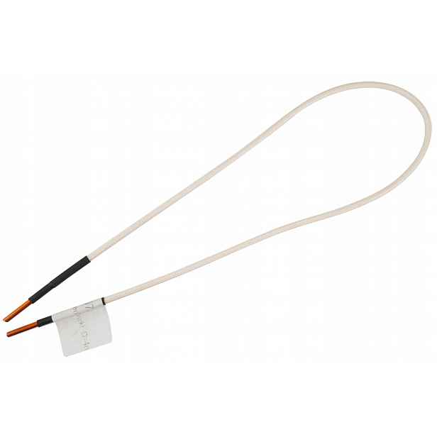 Cívka pro Indukční ohřívač pro Formování tvaru, pružná, 75 cm
