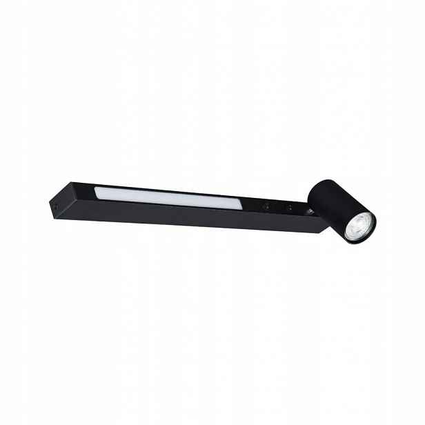 Nástěnná lampa s reflektorem Mannari W230757202 Zuma Line