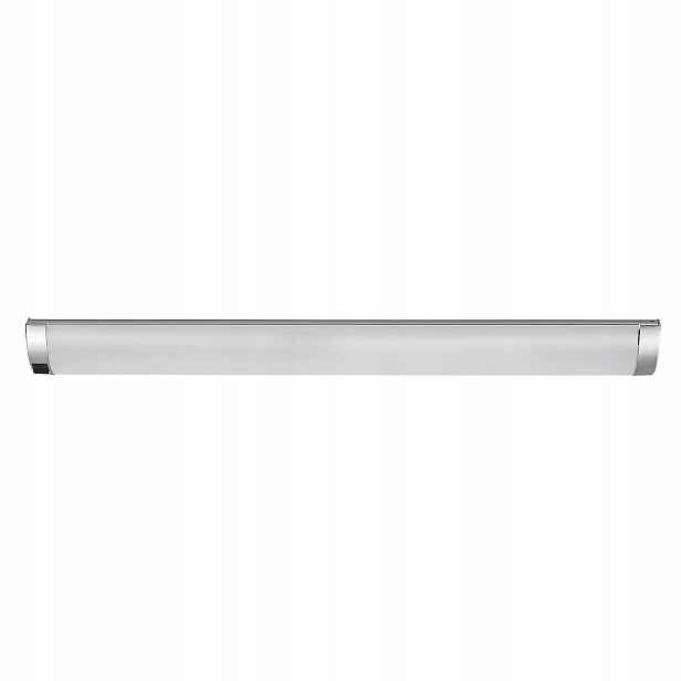 Podskříňková Led lampa 8W SOFT2 78054 Rabalux