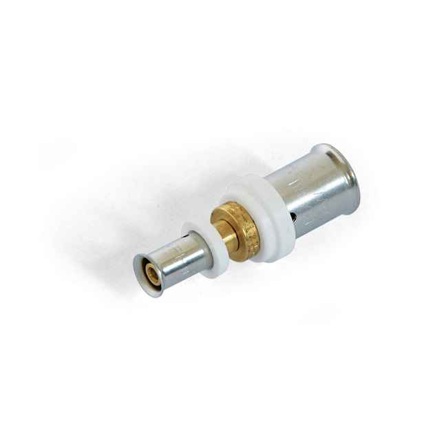 Spojka multi press GABOTHERM GTH-PK  16/10 mm
