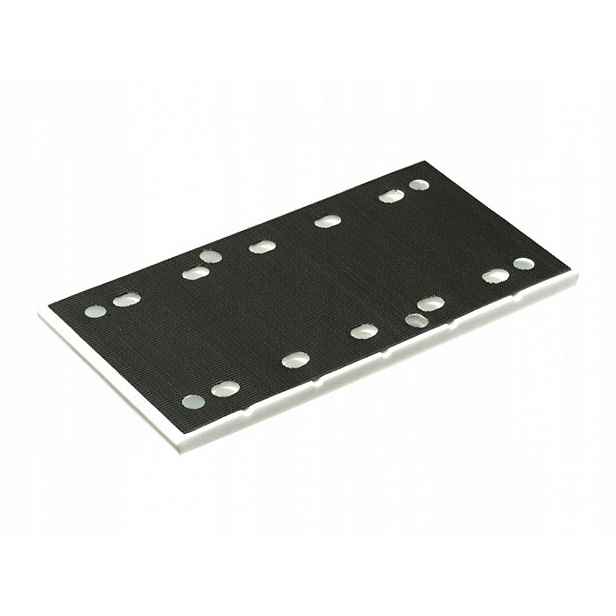 Festool Brusná patka 115x221 SSH-STF-115x221/10 Rs 1 C pro Rs 488226