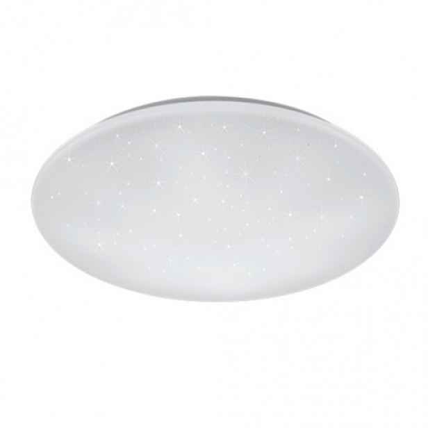 Reality Kato led stropní osvětlení bílá r67609100 RER67609100