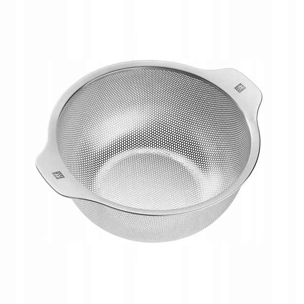 Sítko Zwilling Table 24 cm z nerezové oceli 18/10