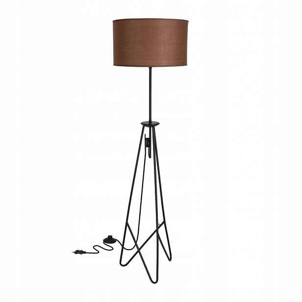 Stojací lampa Float 51-80172 Candellux