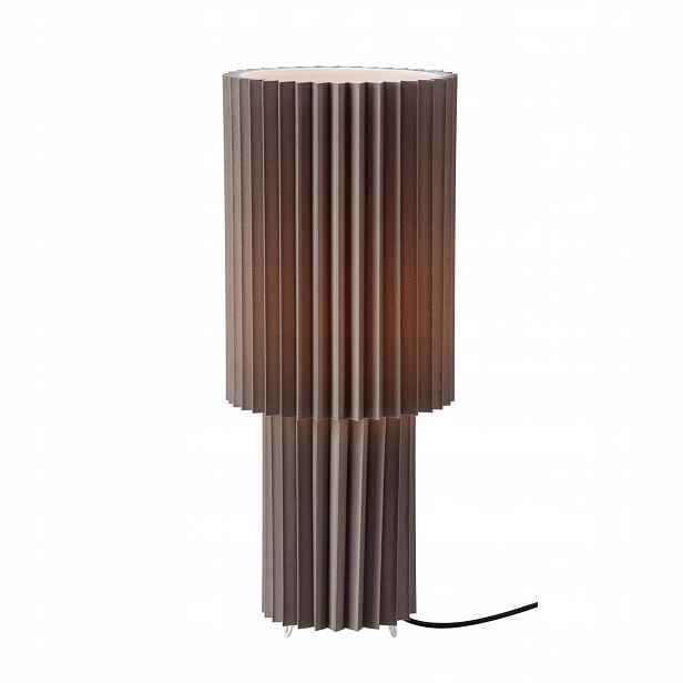 Stolní lampa Catis 108898 Markslojd