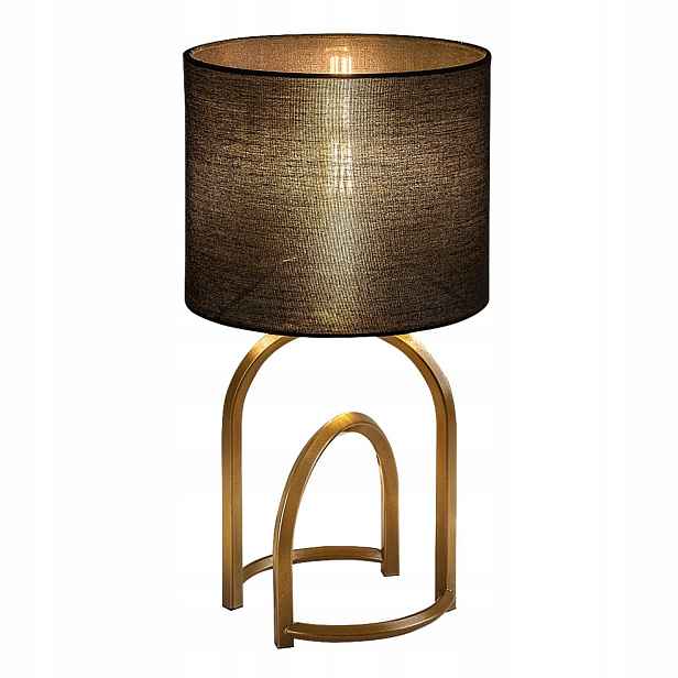 Stolní lampa Gisaya 74075 Rabalux