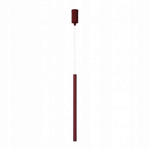 Závěsná lampa Sopel 1 41827 Sigma Lighting