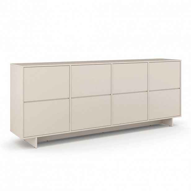 Petits-meubles SIDEBOARD Tadao Kašmír