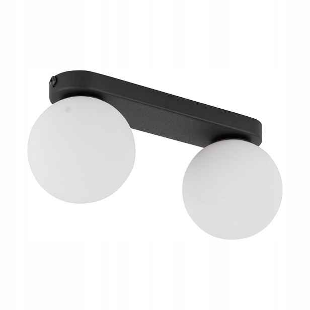 Stropní svítidlo Mini Black 5614 Tk Lighting