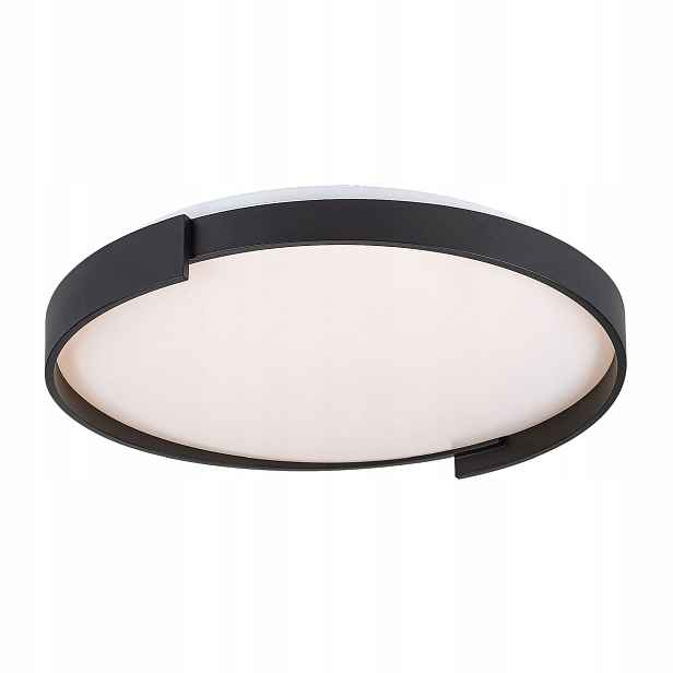stropní svítidlo Led 48W Laleh 71306 Rabalux