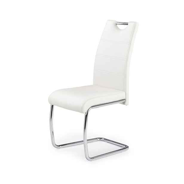 Jídelní židle K211 Halmar