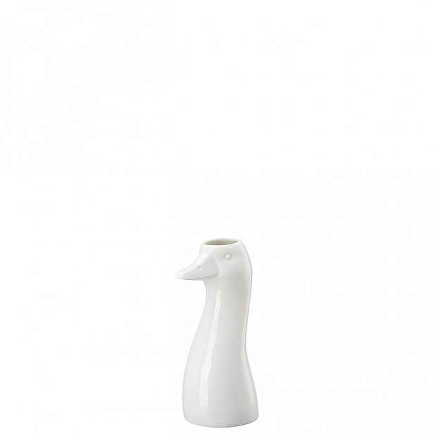 Rosenthal Váza Husa, 14 cm 02489-800001-26014