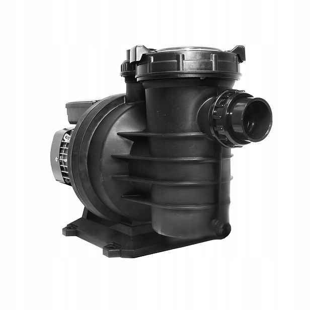 Cirkulační čerpadlo LX SWIM150 2.0HP