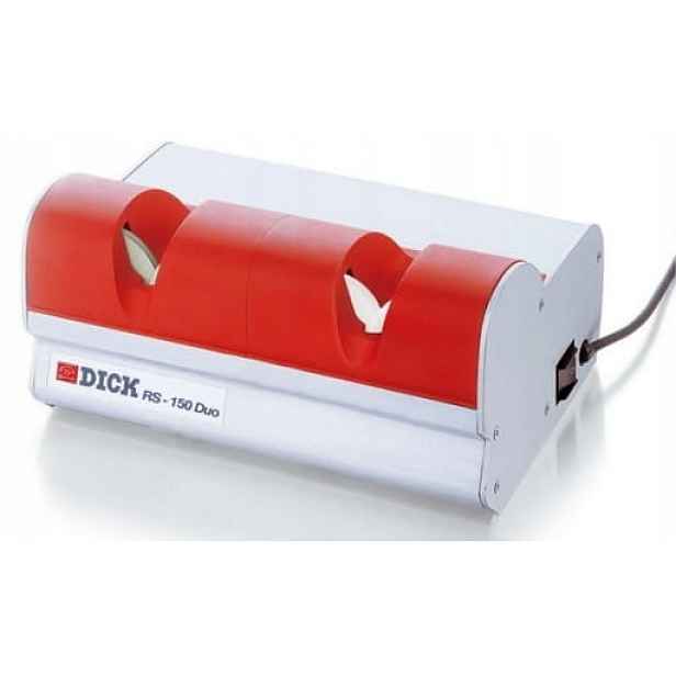 Dick brousek RS150 Duo