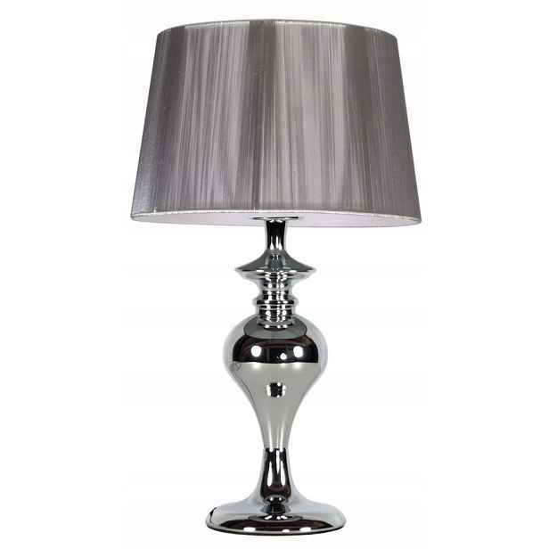 Stolní lampa Gillenia 41-11954 Candellux