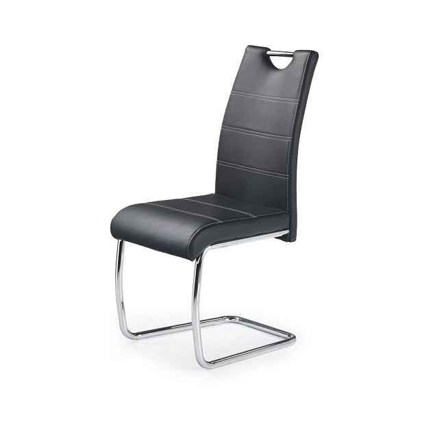 Jídelní židle K211 Halmar