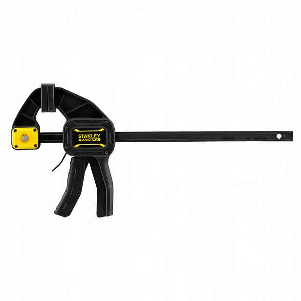 Automatický Stlačovač Fatmax 150*78 MM