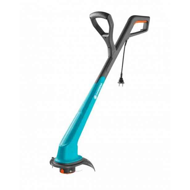 Gardena - Vyžínač SmallCut 300/23, záběr 23 cm, 300 W 9805-20